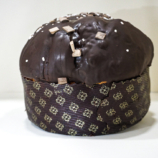 Panettone Artigianale al Cioccolato